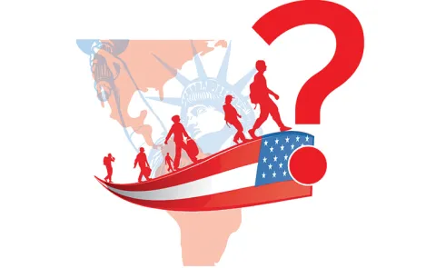 Student visas for Indian students temporarily suspended by USA7