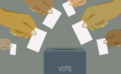 Australia to hold general election on May 33