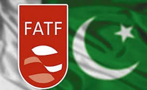 After Pahalgam: India is pushing to add Pakistan on FATF grey list12