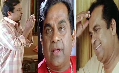 World Laughter Day 2025 Funny Telugu Memes Details