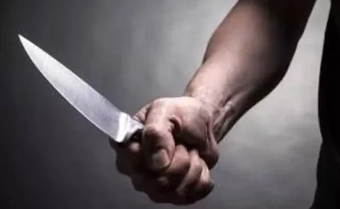 Psycho Hulchul Bhimavaram West Godavari