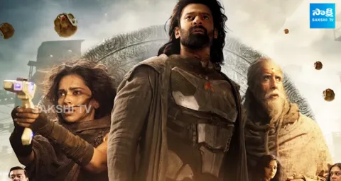 Deepika pairs up with Prabhas in Sprit8