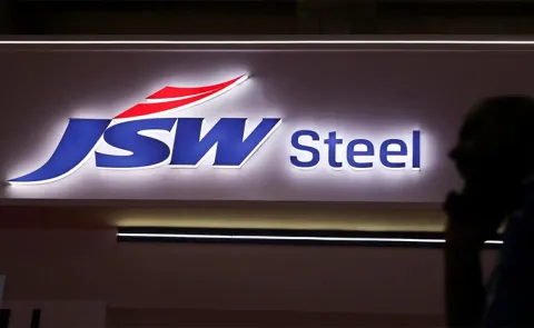 Rejecting JSW Steel plan Supreme Court orders BPSL liquidation