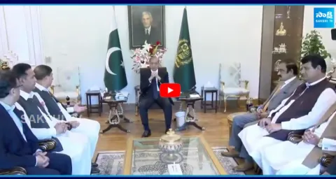 Bangladesh Pakistan Conspiracy Against India Exposed4
