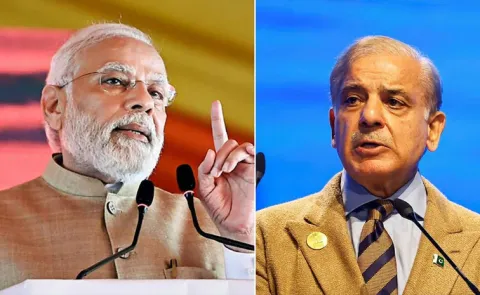 India Bans All Imports From Pakistan1