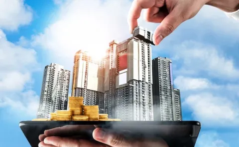 Real estate leads AIF investments in India