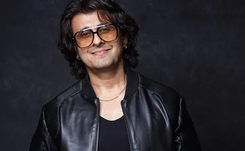 Complaint Against Sonu Nigam For Kannada fan Request To The Pahalgam Issue