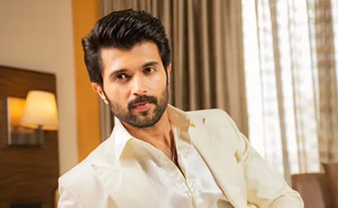 Vijay Devarakonda Clarifies Tribes Remarks6