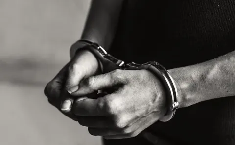 Cbi Arrests Deputy Director Of Ed In Bribery Case14
