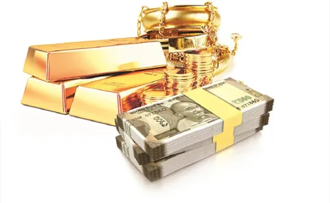 Indel Money aiming to double its AUM