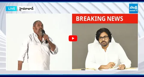 R Narayana Murthy Demands Pawan Kalyan And Kandula Durgesh 1