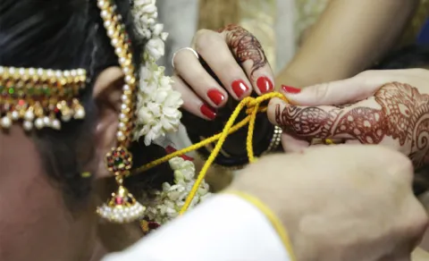 Bride Calls Off Wedding In Last Minute 14