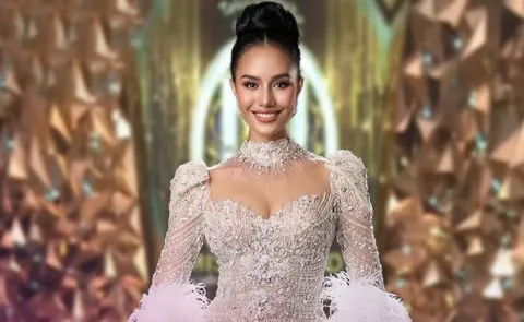 Miss World 2025 Grand Finale Hyderabad Updates2
