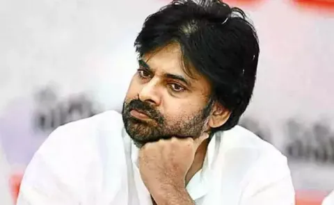 Will Pawan Kalyan Priority Decrease In The Coalition Government6