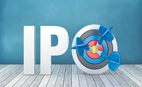 India IPO market buzzing with several major companies
