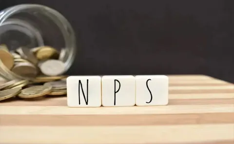 NPS seen significant growth with over 12 lakh new private sector subscribers