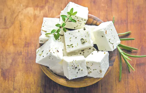 FSSAI regulations for hotels now