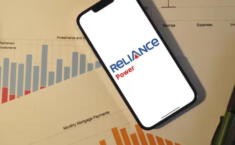 Reliance New Suntech Signs Deal With Seci