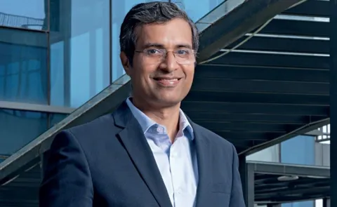 We Will Acquire More Companies Says CEO of Unicommerce eSolutions