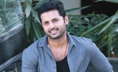 Nithiin Thammudu set for theatrical release on July 4