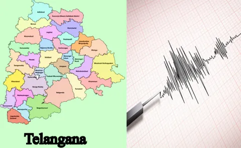 earthquake in telangana1