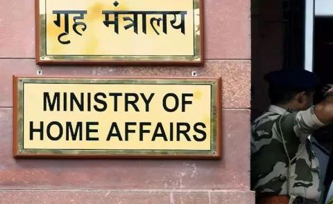 Mock drills across states in India on May 73