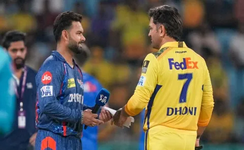 Virender Sehwags suggestion to Rishabh Pant for regaining form5