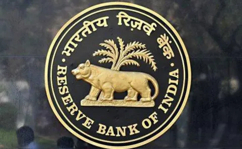 RBI Panel Recommends Trading Hours for Forex Markets