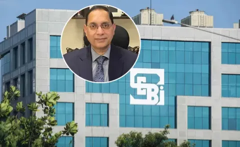 Why SEBI working with Ministry of Finance to establish a centralized KYC