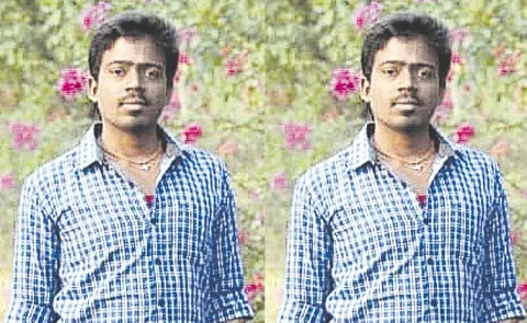 27 Year Old Man Demise Due To Online Betting In Peddapalli