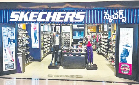 Skechers acquired by 3G Capital for 9. 42 billion dollers