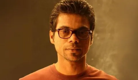 Cinematographer Sameer Thahir Arrested
