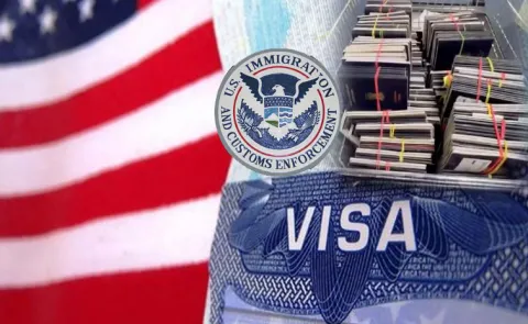 US Student Visa appointments available in India12