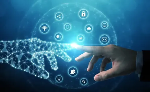 India Leads in AI Trust KPMG Report Reveals High Confidence in AI Technologies