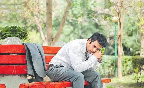 Man challenges exclusion from surrogacy12