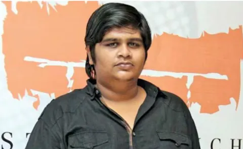 Karthik Subbaraj And Suriya Again One Movie Plan