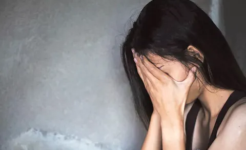 foreign women arrested in hyderabad