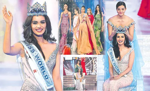 miss world competition in hyderabad12
