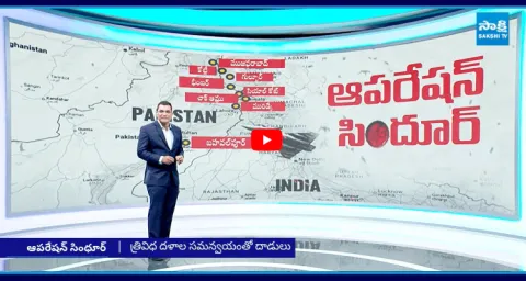 Narendra Modi Team Operation Sindoor Strikes3