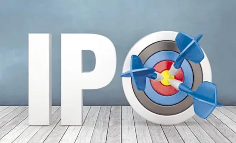5 companies receive approval from Sebi for IPOs