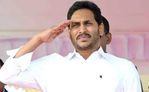 YS Jagan Support Over Operation Sindoor2
