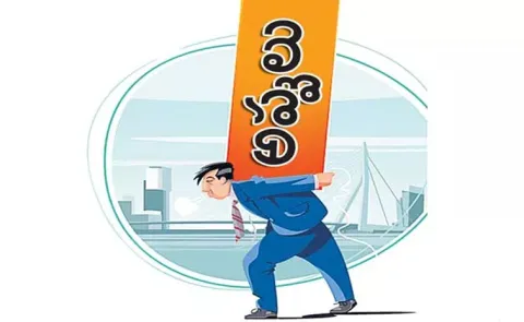 Finance Secretary Ajay Seth highlighted concerns about govt debt