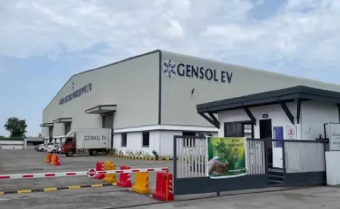 MCA orders probe against Gensol BluSmart for corporate governance breach