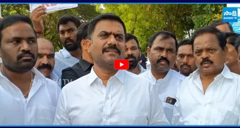 Kethireddy Venkatarami Reddy Reacts on Operation Sindoor8