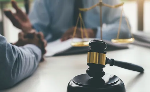 Legal Advice: What Is The ST SC Act in India And its Rules14