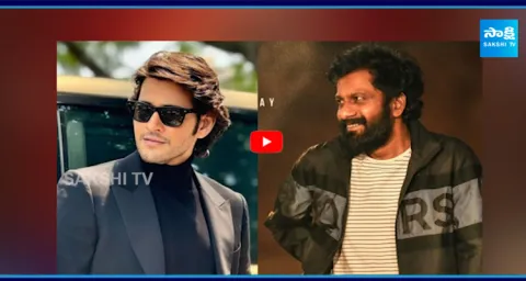 Mahesh Babu And Buchi Babu Sanas Next Big Collaboration After SSMB29 6