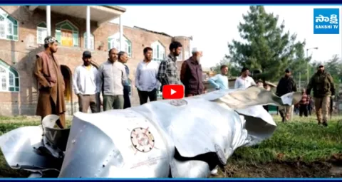 Pakistan False News Propaganda Against India