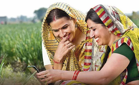 Most women entrepreneurs seek tailored financial products to meet small business needs: Report