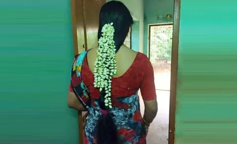 Woman Ends Life To Extramarital affair