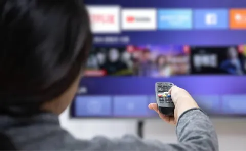 Govt Orders Ott Platforms To Take Down All Pakistan Origin Content With Immediate Effect5